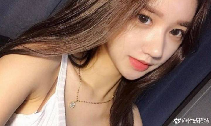 浙江用电负荷创历史新高